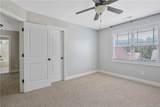 716 Micahs Way - Photo 37
