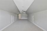 716 Micahs Way - Photo 39