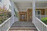 716 Micahs Way - Photo 4