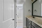 716 Micahs Way - Photo 40