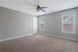 716 Micahs Way - Photo 41