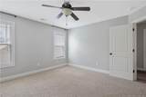 716 Micahs Way - Photo 42