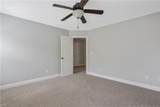 716 Micahs Way - Photo 43