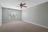 716 Micahs Way - Photo 45
