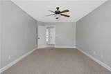 716 Micahs Way - Photo 46