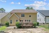 716 Micahs Way - Photo 47