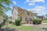 716 Micahs Way - Photo 48