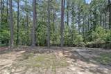 716 Micahs Way - Photo 49