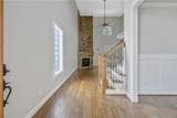 716 Micahs Way - Photo 5