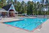 716 Micahs Way - Photo 50