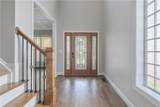716 Micahs Way - Photo 6