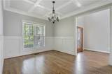 716 Micahs Way - Photo 8