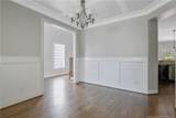 716 Micahs Way - Photo 9