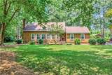 1519 Magnolia Drive - Photo 1