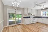1519 Magnolia Drive - Photo 11