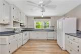 1519 Magnolia Drive - Photo 12
