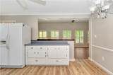 1519 Magnolia Drive - Photo 15