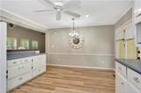 1519 Magnolia Drive - Photo 16