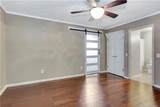 1519 Magnolia Drive - Photo 17