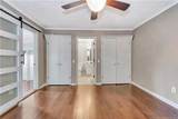 1519 Magnolia Drive - Photo 18