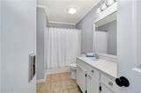 1519 Magnolia Drive - Photo 19