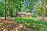1519 Magnolia Drive - Photo 2