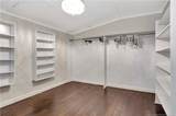 1519 Magnolia Drive - Photo 20