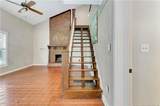 1519 Magnolia Drive - Photo 21