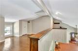1519 Magnolia Drive - Photo 22