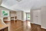 1519 Magnolia Drive - Photo 23