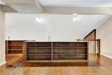 1519 Magnolia Drive - Photo 24