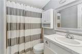 1519 Magnolia Drive - Photo 25