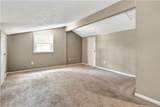 1519 Magnolia Drive - Photo 26