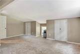 1519 Magnolia Drive - Photo 27