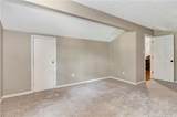 1519 Magnolia Drive - Photo 28
