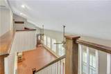1519 Magnolia Drive - Photo 29