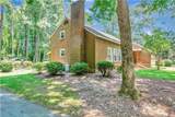 1519 Magnolia Drive - Photo 3