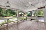 1519 Magnolia Drive - Photo 30