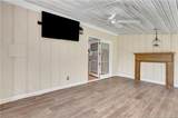 1519 Magnolia Drive - Photo 31