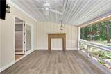 1519 Magnolia Drive - Photo 32