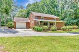 1519 Magnolia Drive - Photo 33
