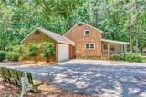1519 Magnolia Drive - Photo 34