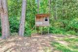 1519 Magnolia Drive - Photo 35