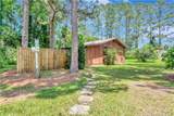 1519 Magnolia Drive - Photo 36