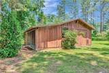 1519 Magnolia Drive - Photo 37