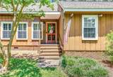 1519 Magnolia Drive - Photo 5