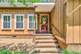 1519 Magnolia Drive - Photo 6