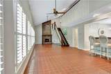 1519 Magnolia Drive - Photo 7