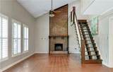 1519 Magnolia Drive - Photo 8