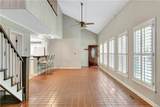 1519 Magnolia Drive - Photo 9